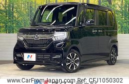 honda n-box 2019 quick_quick_JF3_JF3-1251356