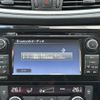 nissan x-trail 2016 quick_quick_T32_T32-012987 image 5