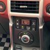 daihatsu copen 2018 quick_quick_DBA-LA400K_LA400K-0025269 image 10