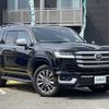 toyota land-cruiser-wagon 2021 -TOYOTA--Land Cruiser Wagon 3DA-FJA300W--FJA300-4003927---TOYOTA--Land Cruiser Wagon 3DA-FJA300W--FJA300-4003927- image 1