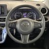 daihatsu cast 2020 CFJ1703159 image 18