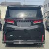 toyota vellfire 2024 CFJ1834314 image 20