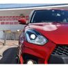 suzuki swift 2019 quick_quick_CBA-ZC33S_ZC33S-124985 image 13