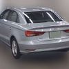 audi a3 2017 -AUDI--Audi A3 DBA-8VCXSL--WAUZZZ8V1H1039622---AUDI--Audi A3 DBA-8VCXSL--WAUZZZ8V1H1039622- image 2