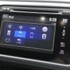 honda vezel 2015 CFJ1762876 image 17