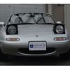 mazda roadster 1997 -MAZDA--Roadster E-NA8C--NA8C-408640---MAZDA--Roadster E-NA8C--NA8C-408640- image 40