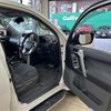 toyota land-cruiser-prado 2010 -TOYOTA--Land Cruiser Prado CBA-GRJ150W--GRJ150-0002487---TOYOTA--Land Cruiser Prado CBA-GRJ150W--GRJ150-0002487- image 9