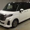 toyota roomy 2023 CFJ1866148 image 1