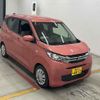 mitsubishi ek-wagon 2023 -MITSUBISHI 【愛媛 581ヌ4872】--ek Wagon B33W-0306728---MITSUBISHI 【愛媛 581ヌ4872】--ek Wagon B33W-0306728- image 1