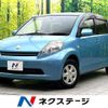 toyota passo 2006 CFJ1542219 image 1
