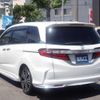 honda odyssey 2016 quick_quick_DBA-RC1_RC1-1121179 image 19