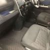 toyota roomy 2018 -TOYOTA--Roomy DBA-M900A--M900A-0248974---TOYOTA--Roomy DBA-M900A--M900A-0248974- image 5