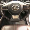 lexus rx 2020 -LEXUS--Lexus RX DBA-AGL20W--AGL20-0016502---LEXUS--Lexus RX DBA-AGL20W--AGL20-0016502- image 5