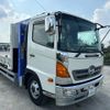 hino ranger 2009 CFJ1688944 image 12
