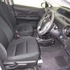 toyota aqua 2016 -TOYOTA--AQUA NHP10-2574550---TOYOTA--AQUA NHP10-2574550- image 6