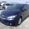 toyota wish 2010 -TOYOTA--Wish ZGE20W-0044969---TOYOTA--Wish ZGE20W-0044969- image 5