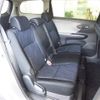 toyota wish 2012 CFJ1556738 image 14