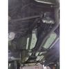 mazda rx-8 2010 -MAZDA 【静岡 301ﾓ1734】--RX-8 SE3P--304441---MAZDA 【静岡 301ﾓ1734】--RX-8 SE3P--304441- image 16