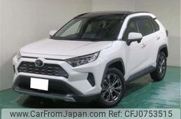 toyota rav4 2019 -TOYOTA--RAV4 6BA-MXAA54--MXAA54-4008538---TOYOTA--RAV4 6BA-MXAA54--MXAA54-4008538-