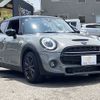 mini mini-others 2021 -BMW--BMW Mini 3DA-XV20MW--WMWXV520802N99161---BMW--BMW Mini 3DA-XV20MW--WMWXV520802N99161- image 15
