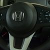 honda n-box 2022 -HONDA--N BOX 6BA-JF3--JF3-5105972---HONDA--N BOX 6BA-JF3--JF3-5105972- image 11