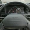 isuzu elf-truck 2009 -ISUZU--Elf NKR85N--7009488---ISUZU--Elf NKR85N--7009488- image 28