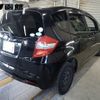 honda fit 2011 -HONDA 【函館 507ﾁ7】--Fit GE6--1536995---HONDA 【函館 507ﾁ7】--Fit GE6--1536995- image 6