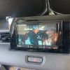honda vezel 2023 CFJ1668554 image 27