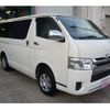 toyota hiace-van 2017 -TOYOTA--Hiace Van CBF-TRH200V--TRH200-0265319---TOYOTA--Hiace Van CBF-TRH200V--TRH200-0265319- image 9