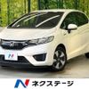 honda fit 2016 CFJ1556757 image 1