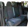 toyota alphard 2012 CFJ1559281 image 7
