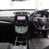 honda cr-v 2022 quick_quick_6AA-RT6_1300143 image 3