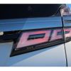 toyota vellfire 2019 -TOYOTA--Vellfire DBA-AGH30W--AGH30-0255956---TOYOTA--Vellfire DBA-AGH30W--AGH30-0255956- image 12