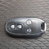 nissan roox 2012 quick_quick_DBA-ML21S_ML21S-961656 image 11
