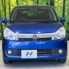 daihatsu mira-custom 2009 quick_quick_L275S_L275S-0088406 image 13
