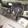toyota passo 2020 -TOYOTA--Passo M700A-0153679---TOYOTA--Passo M700A-0153679- image 4