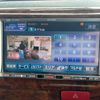 toyota hiace-van 2010 CARSENSOR_JP_AU6389166016 image 28