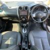nissan note 2014 CFJ1738879 image 16