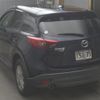 mazda cx-5 2016 -MAZDA--CX-5 KE2AW-211011---MAZDA--CX-5 KE2AW-211011- image 2