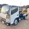 mitsubishi-fuso canter 2016 GOO_NET_EXCHANGE_0720249A30241230W002 image 3