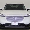 honda vezel 2022 -HONDA--VEZEL 6AA-RV5--RV5-1039160---HONDA--VEZEL 6AA-RV5--RV5-1039160- image 5