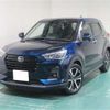 daihatsu rocky 2022 CFJ1861031 image 1