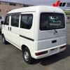 honda acty-van 2009 -HONDA--Acty Van HH5--1721806---HONDA--Acty Van HH5--1721806- image 2