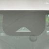 nissan aura 2023 CFJ1713984 image 5
