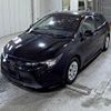 toyota corolla-touring-wagon 2020 -TOYOTA--Corolla Touring ZRE212W--ZRE212-6015620---TOYOTA--Corolla Touring ZRE212W--ZRE212-6015620- image 5