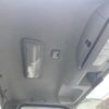 isuzu forward 2011 CFJ1491703 image 19