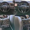 toyota camry 2019 -TOYOTA--Camry DAA-AXVH70--AXVH70-1055343---TOYOTA--Camry DAA-AXVH70--AXVH70-1055343- image 11