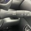 nissan roox 2022 CFJ1754665 image 8