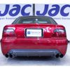 toyota chaser 1997 -TOYOTA 【神戸 304ﾅ2521】--Chaser E-JZX100KAI--JZX100-0050630---TOYOTA 【神戸 304ﾅ2521】--Chaser E-JZX100KAI--JZX100-0050630- image 40