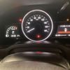 honda vezel 2021 quick_quick_6BA-RU1_RU1-1402653 image 7